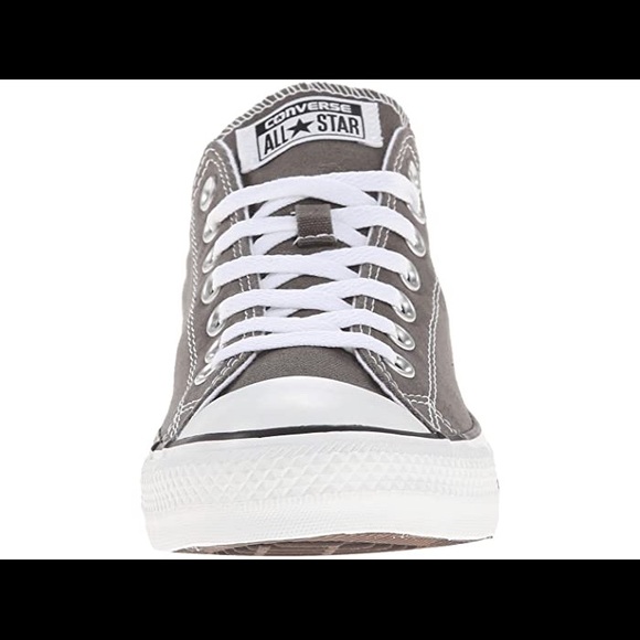 Converse All Star Chuck Taylors - Picture 10 of 10